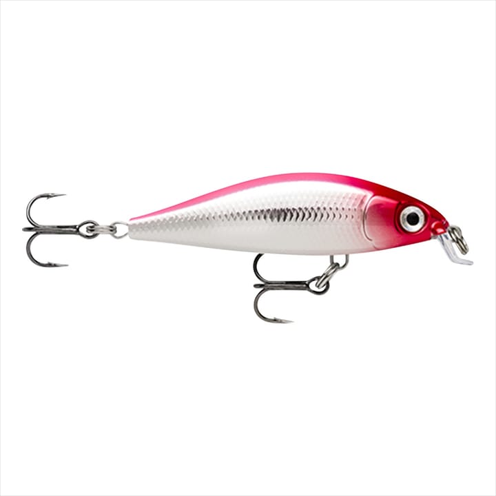 Rapala Rapala X-Light Minnow Rol Rapala Rapala Rapala X-Light Minnow Rol Rapala