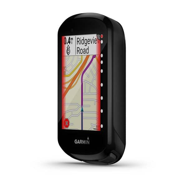 Garmin Edge 830 GPS MTB Bundle Garmin Garmin Edge 830 GPS MTB Bundle Garmin
