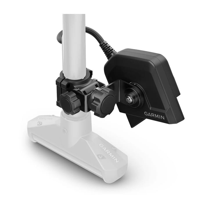 Garmin Livescope 2 Hd Svinger Garmin