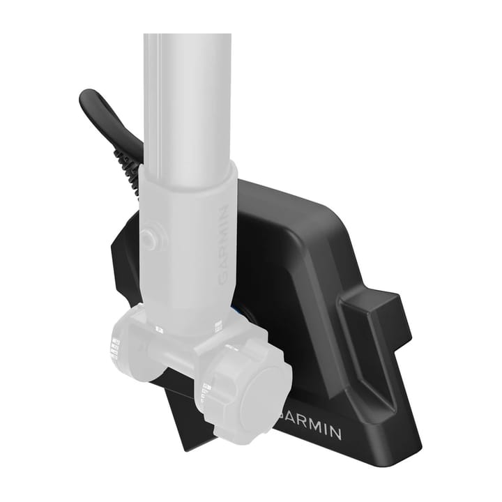 Garmin Livescope 2 Svinger Garmin