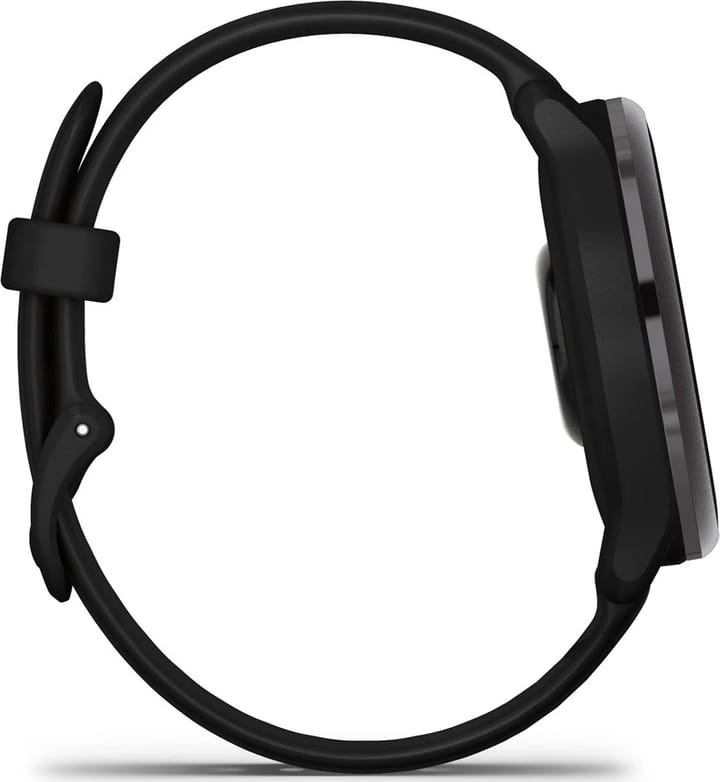 Garmin Vivoactive 6 Black/Slate Garmin