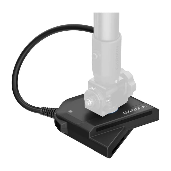 Garmin Livescope 2 Hd Svinger Garmin