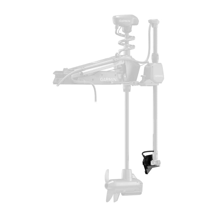 Garmin Livescope 2 Svinger Garmin