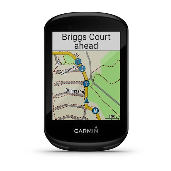 Garmin Edge 830 GPS MTB Bundle Garmin Garmin Edge 830 GPS MTB Bundle Garmin