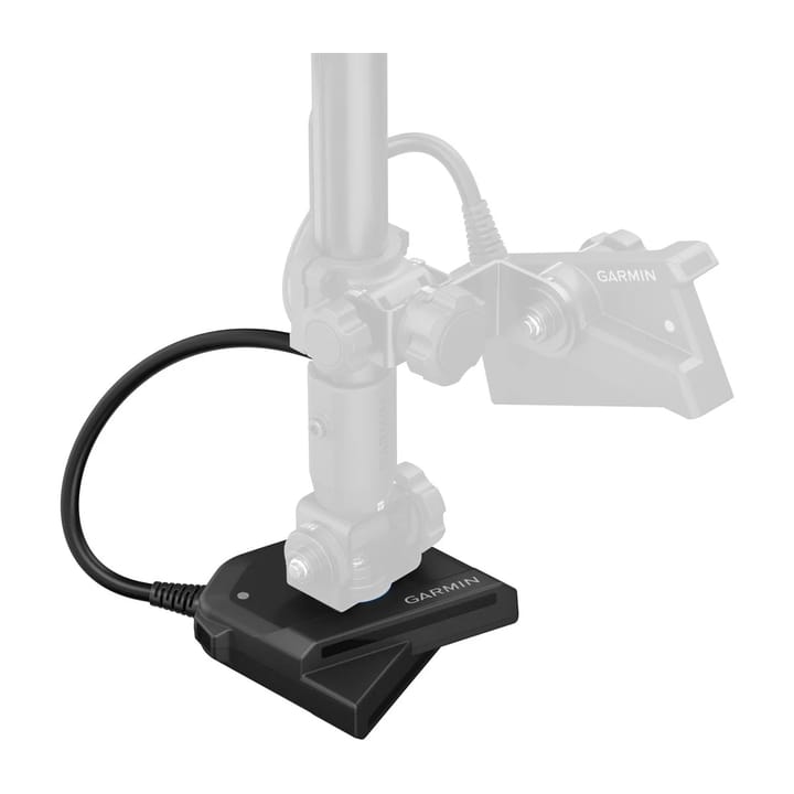 Garmin Livescope 2 Hd Svinger Garmin