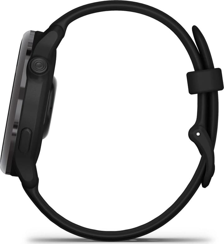 Garmin Vivoactive 6 Black/Slate Garmin