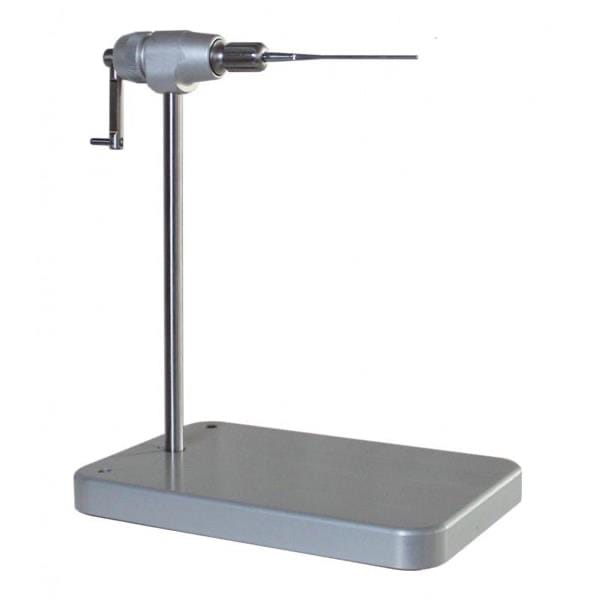 Marc Petitjean Swiss Vise Premier Marc Petitjean
