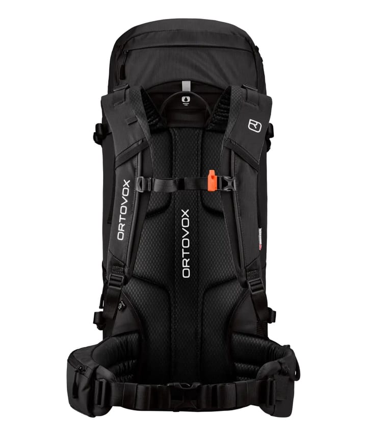 Ortovox Peak 32 S Black Raven II Ortovox