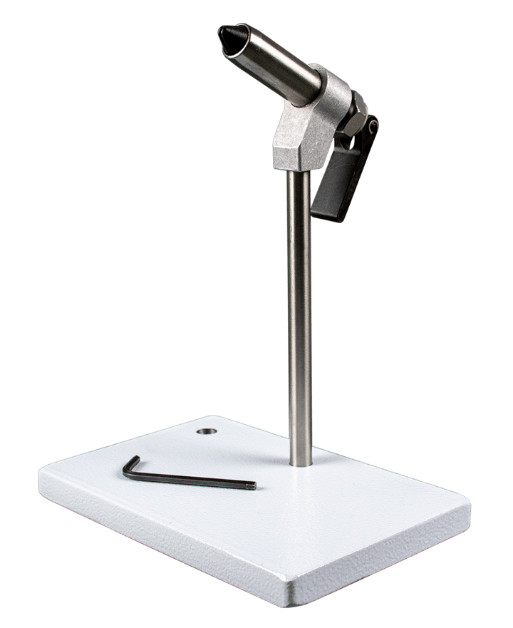 Peak Fishing Peak Flytying Travel Vise Non-Rotary Peak Fishing Peak Fishing Peak Flytying Travel Vise Non-Rotary Peak Fishing