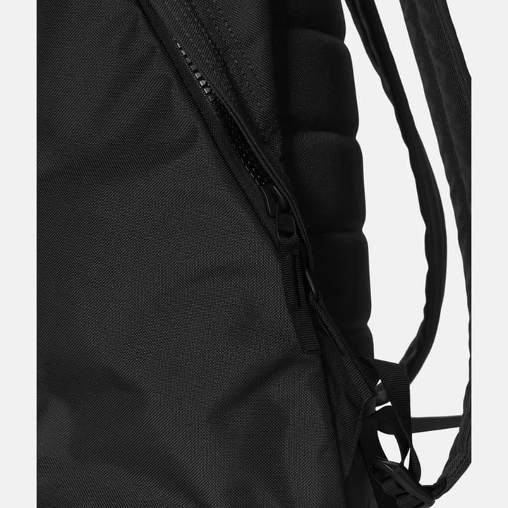 Peak Performance OG Backpack Black Peak Performance