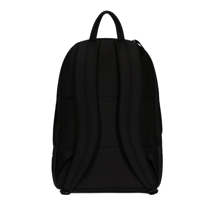 Peak Performance OG Backpack Black Peak Performance