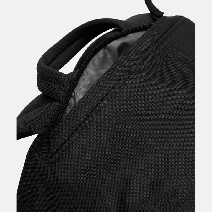 Peak Performance OG Backpack Black Peak Performance
