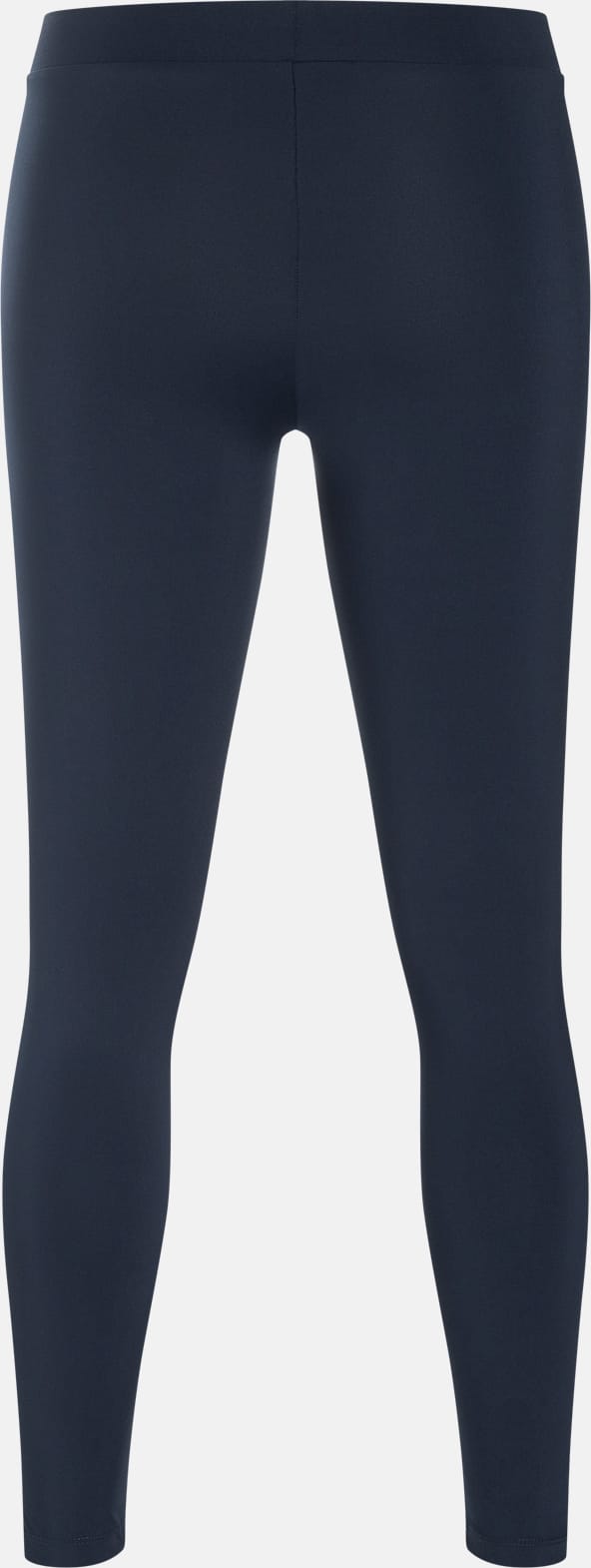 Peak Performance Women's Ground Tights Blue Shadow Peak Performance