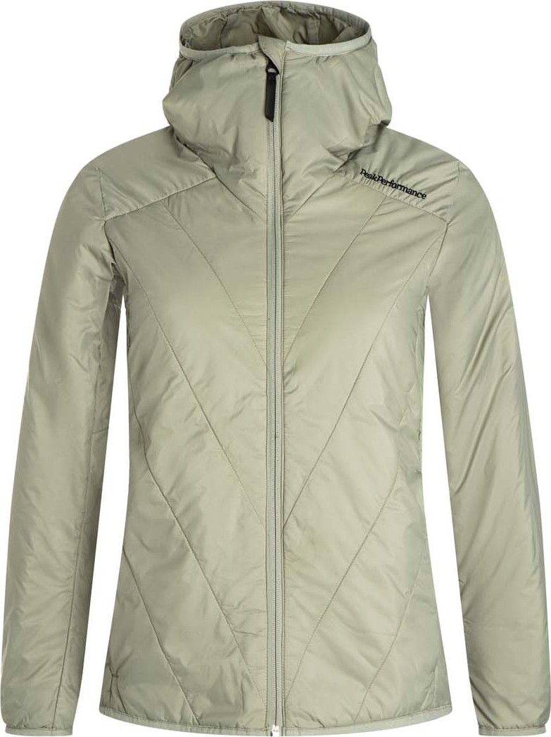 Women's Insulated Liner Hood