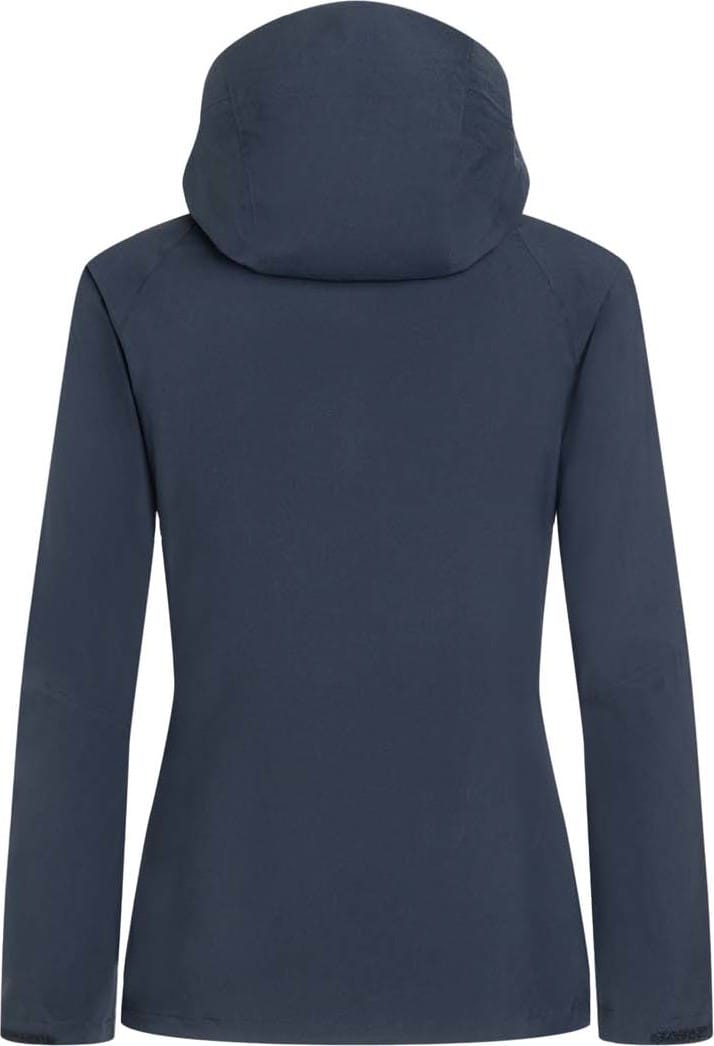 Peak Performance Women s Daybreak Outdoor Shell Blue Shadow Buy Peak Performance Women s Daybreak Outdoor Shell Blue Shadow here Outnorth