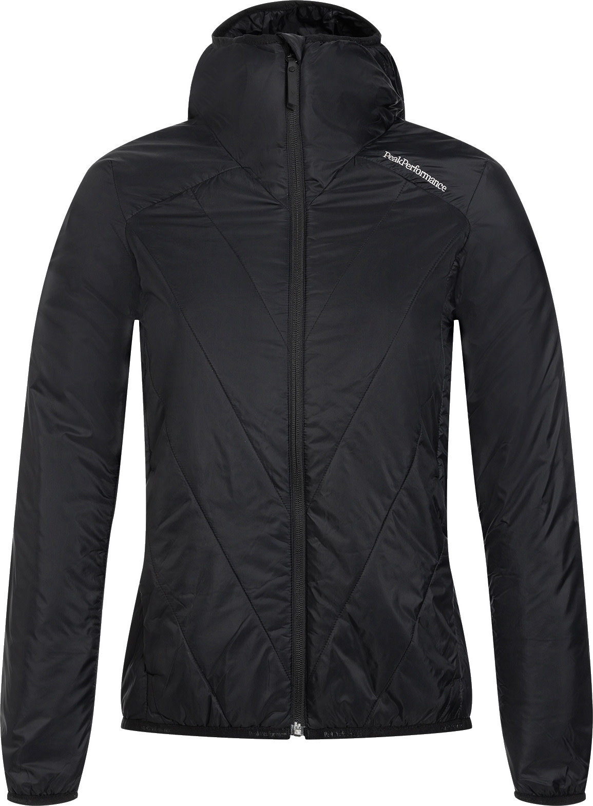 PeakPerformance Women's Insulated Liner Hood