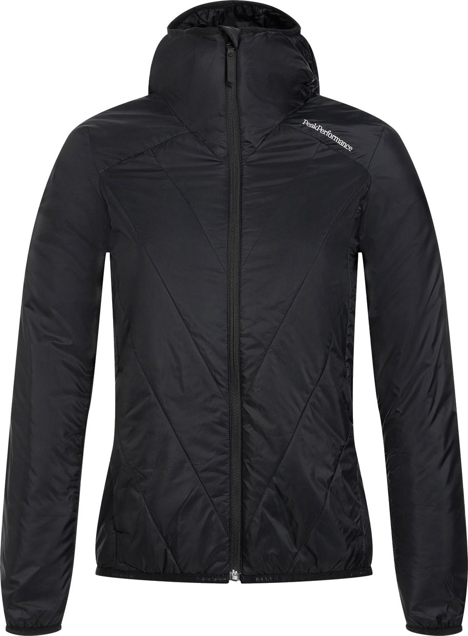 Women's Insulated Liner Hood