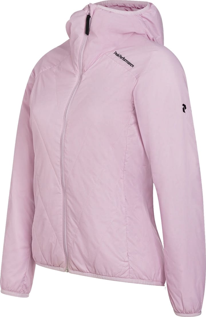 Women's Insulated Liner Hood COLD BLUSH Peak Performance