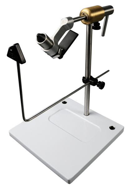 Peak Fishing Peak Flytying Vise Peak Fishing Peak Fishing Peak Flytying Vise Peak Fishing