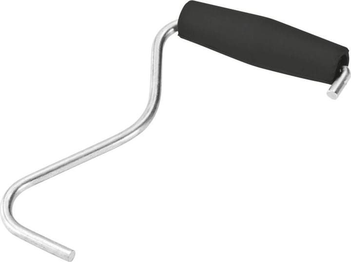 Easy Camp Peg Remover Silver Easy Camp
