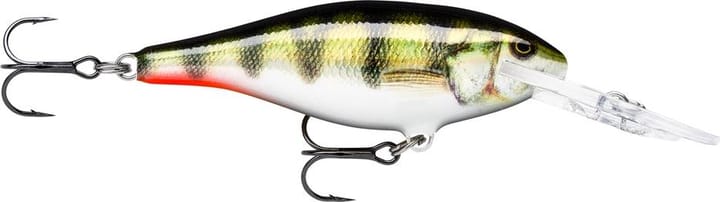 Rapala Shad Rap Rapala