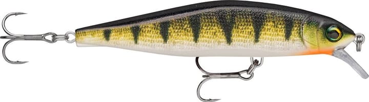 Rapala Precision Xtreme Air Boss Rapala