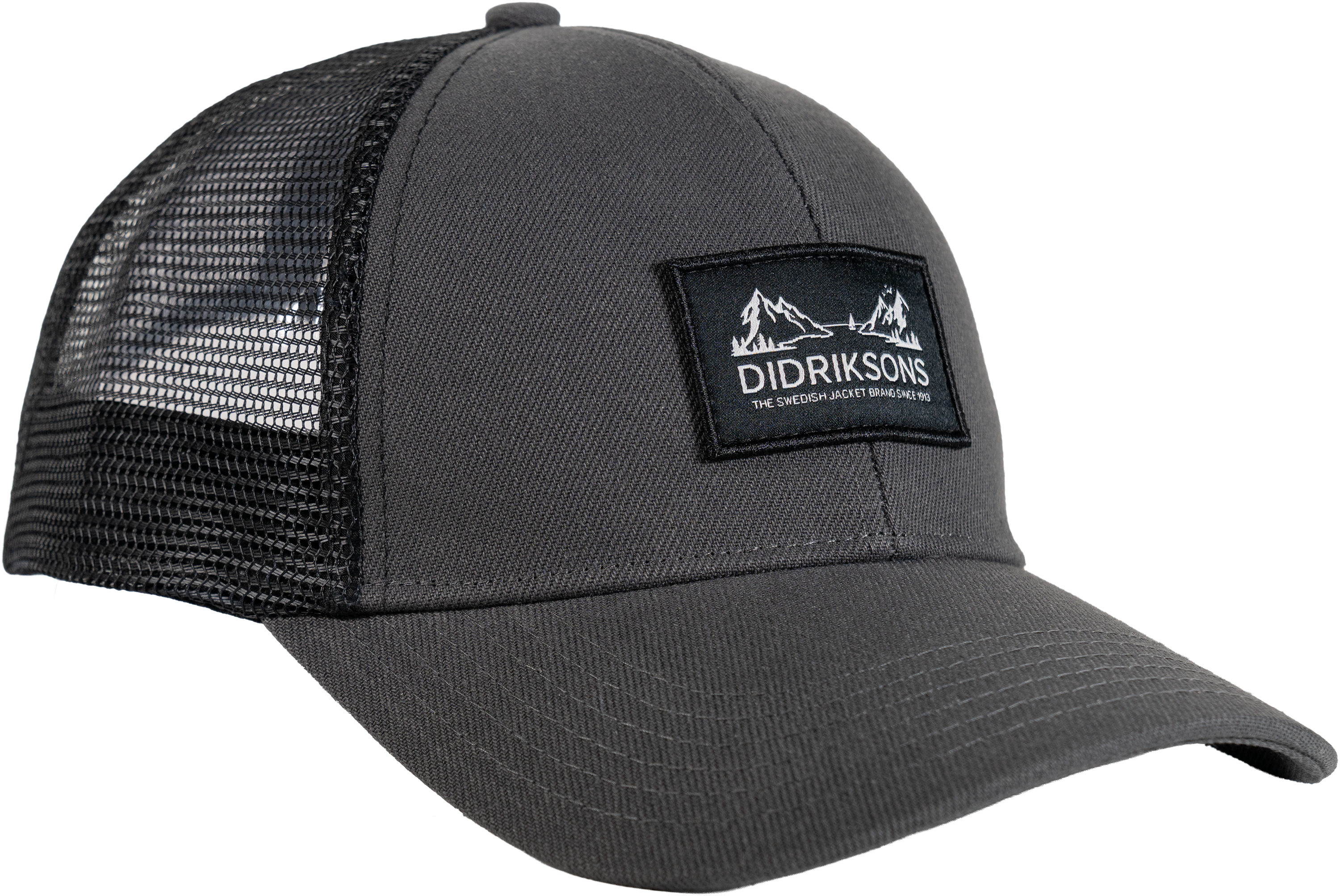 Didriksons Pellas Cap