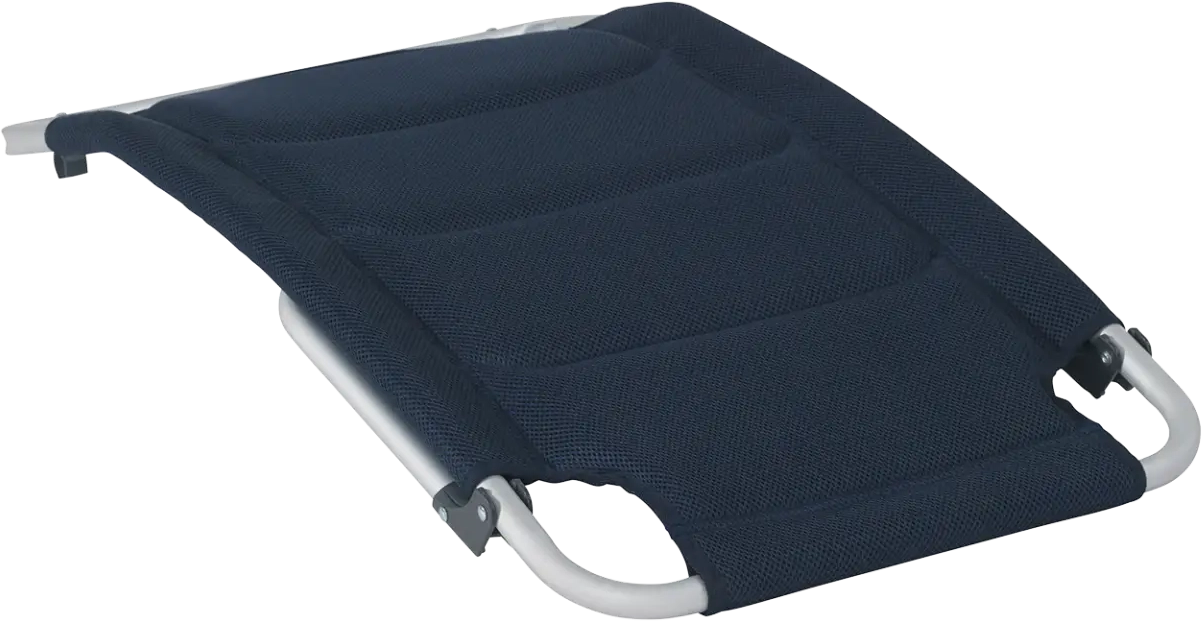 Outwell Pembroke Footrest