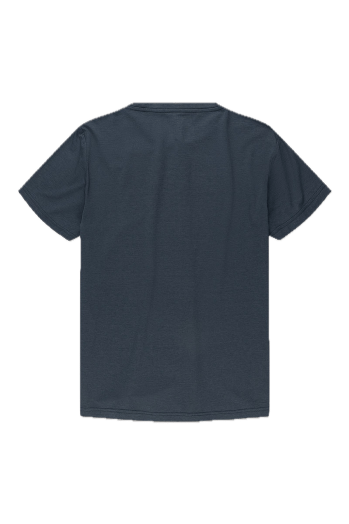 Panos Emporio PE BAMBOO/COTTON TEE CREW Asphalt Panos Emporio Panos Emporio PE BAMBOO/COTTON TEE CREW Asphalt Panos Emporio