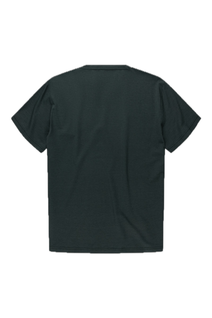 Panos Emporio PE BAMBOO/COTTON TEE CREW Forest Panos Emporio Panos Emporio PE BAMBOO/COTTON TEE CREW Forest Panos Emporio
