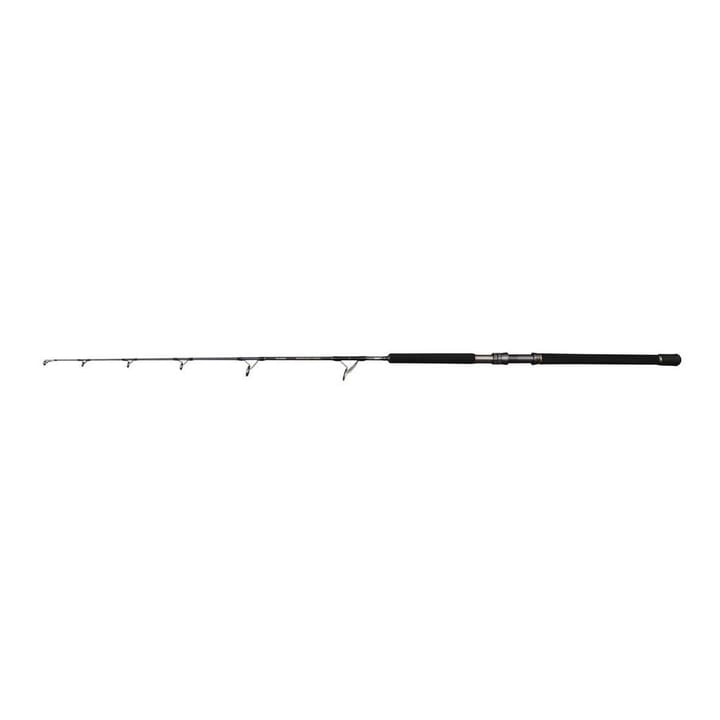 Penn Battalion Solid Tuna Spinning Rod Penn Penn Battalion Solid Tuna Spinning Rod Penn