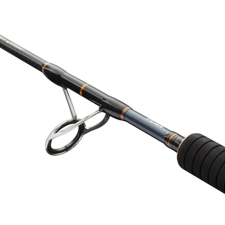 Penn Battalion Solid Tuna Spinning Rod Penn Penn Battalion Solid Tuna Spinning Rod Penn