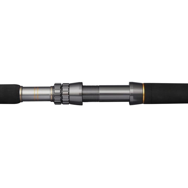 Penn Battalion Solid Tuna Spinning Rod Penn Penn Battalion Solid Tuna Spinning Rod Penn