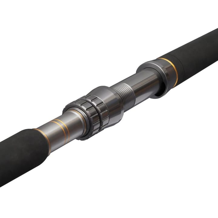 Penn Battalion Solid Tuna Spinning Rod Penn Penn Battalion Solid Tuna Spinning Rod Penn