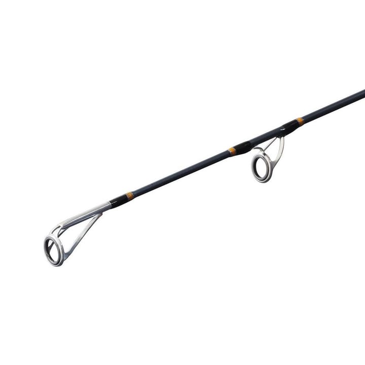 Penn Battalion Solid Tuna Spinning Rod Penn Penn Battalion Solid Tuna Spinning Rod Penn