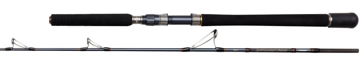 Penn Penn Battalion Solid Bait Boat 6'6 20-30lb Penn Penn Penn Battalion Solid Bait Boat 6'6 20-30lb Penn