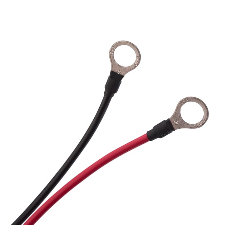 Penn Fathom Electric Corded Battery Penn