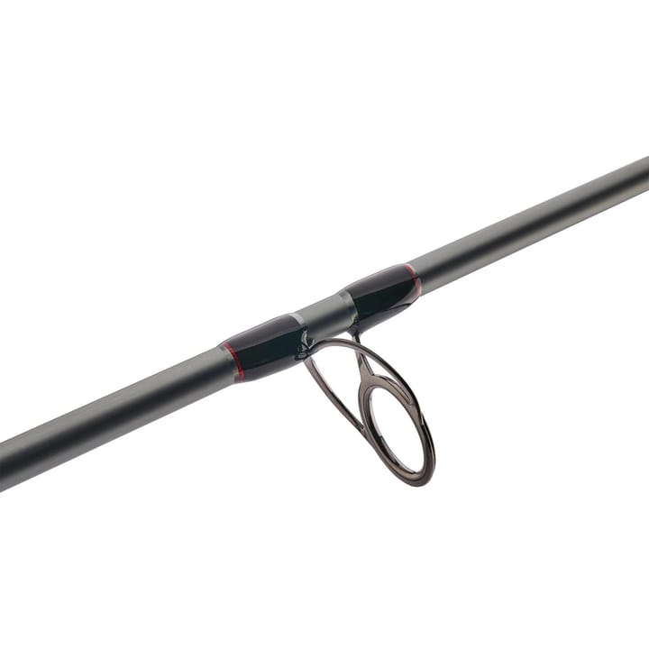 Penn Prevail III Jig Rod Penn