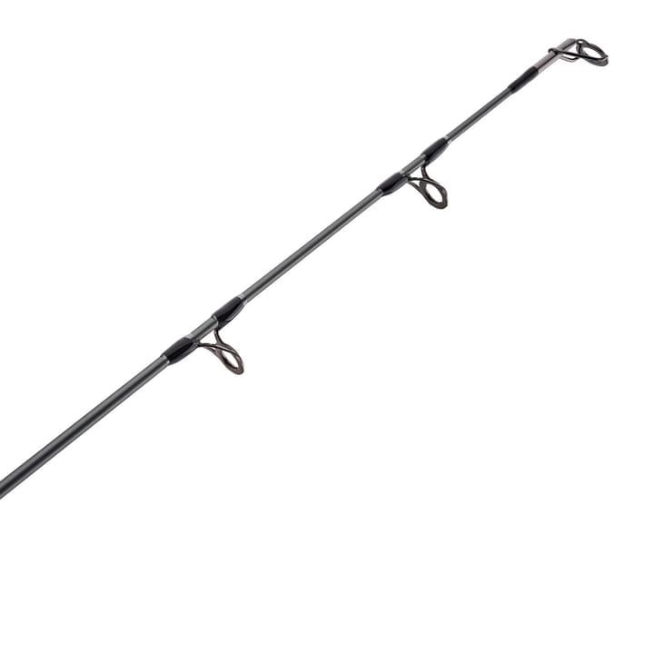 Penn Prevail III Jig Rod Penn