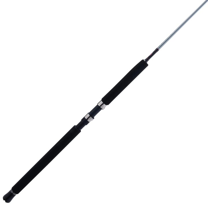 Penn Prevail III Jig Rod Penn