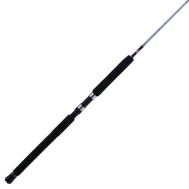 Penn Prevail III Jig Rod Penn
