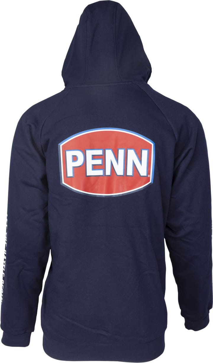 Penn Pro Hoodie Penn