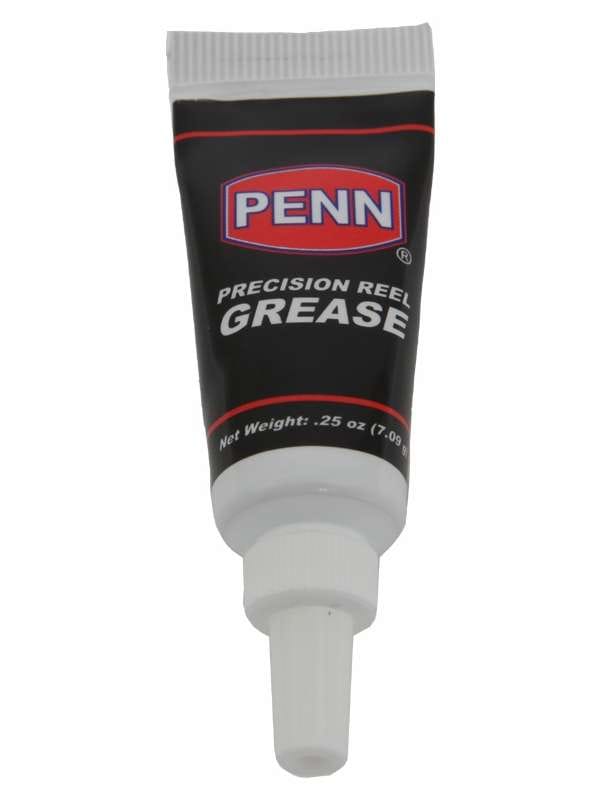 Penn Fishbowlgse100/Qtr Oz Gse Fishbowl 100pc Penn Penn Fishbowlgse100/Qtr Oz Gse Fishbowl 100pc Penn