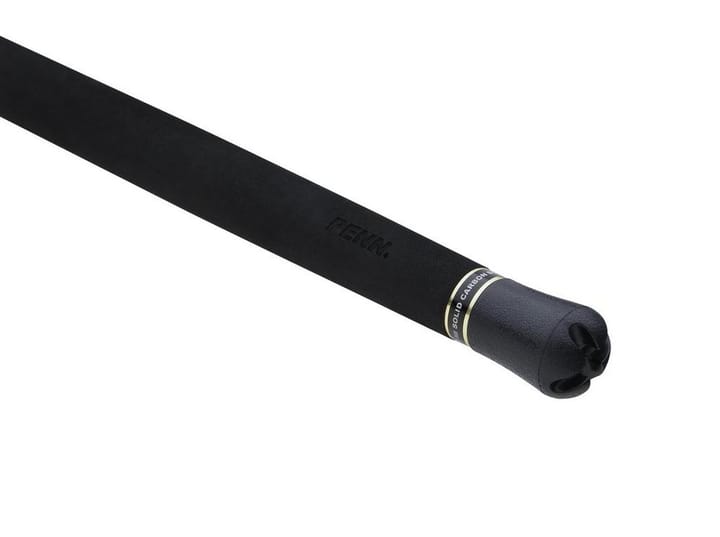 Penn Regiment Iii Sld Carbon Boat 4-8 231p1 Penn