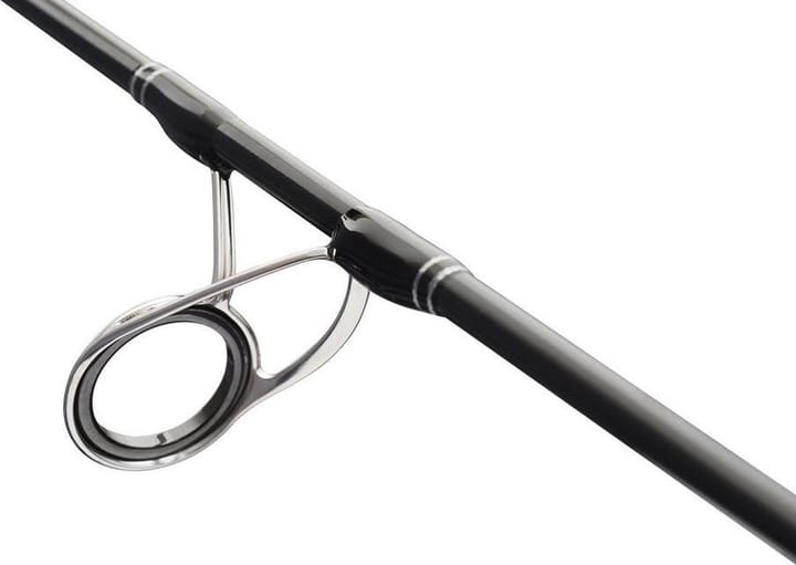 Penn Retaliate X Solid Light Jigging - Haspelstang Penn