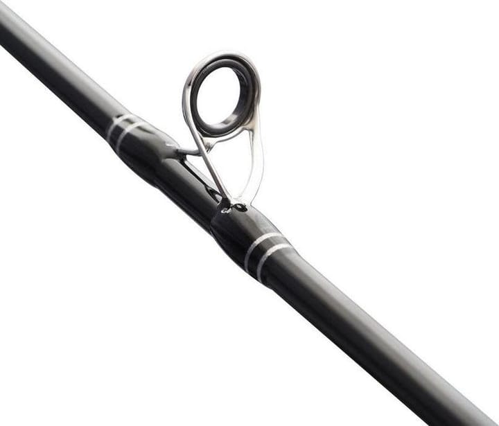 Penn Retaliate X Solid Jigging Cast Penn