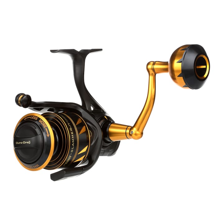 Penn Slammer Iv Penn