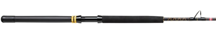Penn Penn Squall II Trolling Casting Rod Penn