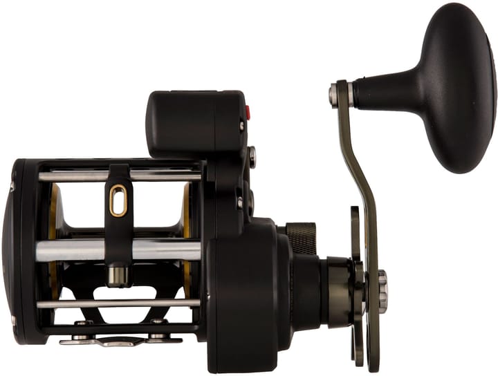 Penn Fathom II Level Wind Lc Penn