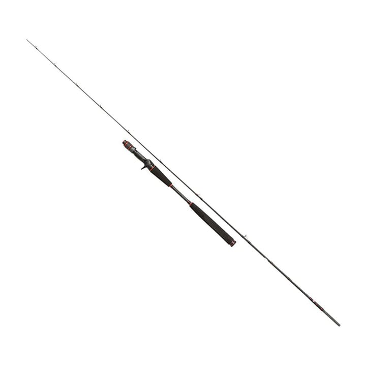 Penn Conflict Light Jigging 6ft2 1p1 120g C Penn Penn Conflict Light Jigging 6ft2 1p1 120g C Penn